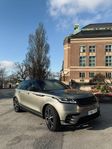 Land Rover Range Rover Velar D300 AWD Euro 6