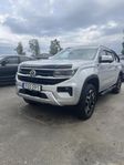 Volkswagen Amarok 3.0 V6 TDI 4Motion Style Euro 6