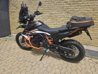 Ktm 890 Adventure R-22