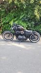 Harley-Davidson sportster 883 Iron *Höstpris*