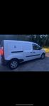 Renault Kangoo Z.E. Express Maxi 22 kWh Euro 6