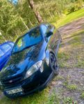 Chevrolet Lacetti 2.0