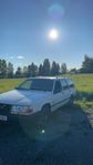 Volvo 940 Kombi 2.3 SE Olympic