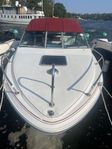 Sea Ray 220 OV