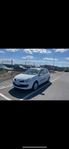 Renault Clio Sport Tourer 1.2 75hk