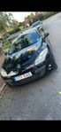 Renault Mégane 1.5 dCi DCT Euro 5