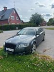 Audi A6 Avant 3.0 TDI V6 quattro TipTronic S Line Euro 4