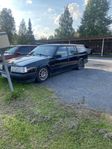 Volvo 945 ftt. Läs hela annonsen