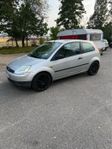 Ford Fiesta 3-dörrar 1.3 Euro 4