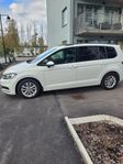 Volkswagen Touran 2.0 TDI Base Euro 6