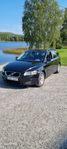 Volvo V50 1.6 D 