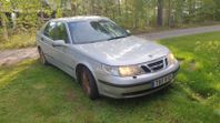 Saab 9-5 SportSedan 2.0 T Linear Euro 3