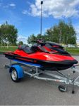 Seadoo Rxp 300 Rs