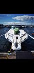 SeaRay 370 SD