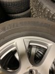 Michelin 235/65R17 104W (sommardäck)