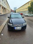 Honda Accord Tourer 2.2 i-CTDi Sport Euro 4