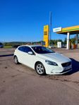 Volvo V40 D2 Kinetic Euro 5