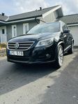 Volkswagen Tiguan 2.0 TDI 4Motion Sport & Style Euro 5