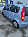 Mitsubishi Colt 1.3 MPI