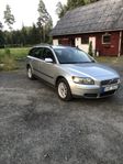 Volvo V50 1.8 Euro 4