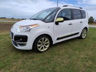 Citroën C3 Picasso 1.6 HDi Euro 5