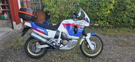 Honda Africa Twin XRV 750