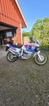 Honda Africa Twin XRV 750