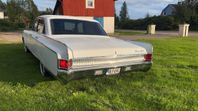 1964 Oldsmobile Ninety-Eight 