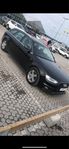 Audi A4 Avant 2.0 TDI quattro S Tronic Sport Ed