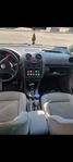 Volkswagen Caddy  1.9 TDI 7 sits Automat