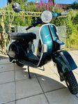 Vespa Piaggio PX 200