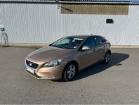 Volvo V40 D2 Kinetic Euro 5