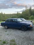 Volvo 244 240 2.3 GL