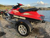 Sea-Doo GSX Limited 951cc