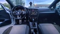 Volkswagen Golf Sportscombi 1.4 TSI BMT R-Line Euro 5