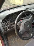 Ford Escort Cabriolet 1.6 i