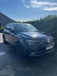 Volkswagen Tiguan Allspace 2.0 TDI 4Motion GTS Euro 6