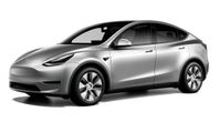 Tesla Model Y AWD LR / ACC Boost / V-HJUL