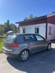 Volkswagen Golf 5-dörrar 1.4 TSI Euro 4