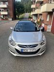 Hyundai i40 cw 1.7 CRDi  panorama Business Euro 5  