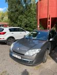 Renault Laguna Grandtour 2.0 dCi Euro 4