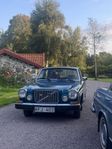 Volvo 164 E 3.0