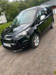 Ford transit Connect 230 LWB 1.6 TDCi Euro 5