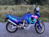 Honda XRV750 RD04 1991