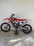 Honda cr250 -01