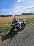 Bmw R1250 GS Adventure 