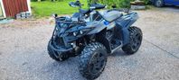 SMC j max mbx 720r