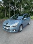 Peugeot 5008 1.6 HDi FAP