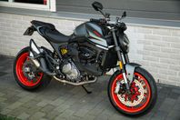 Ducati Monster 950 Plus 503 mil