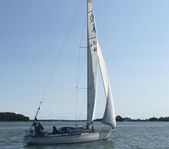 Rhapsody 34 Royal 